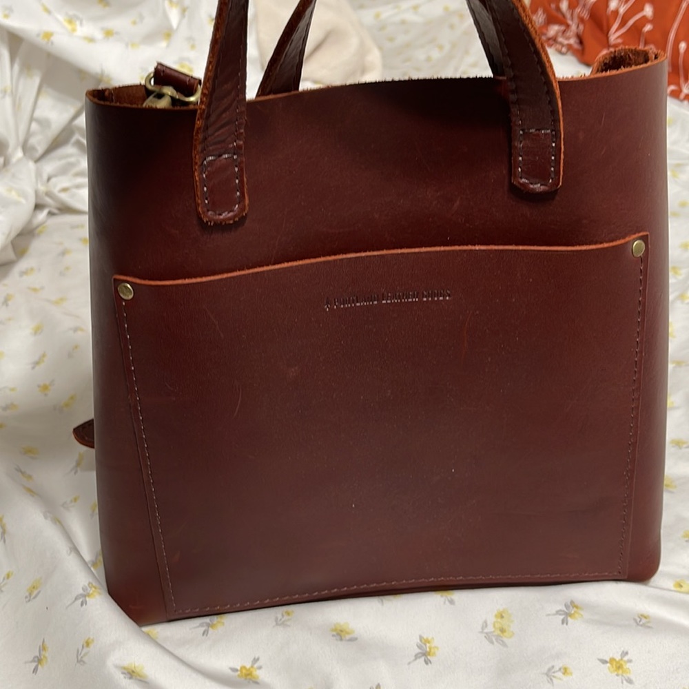 PLG MCB COGNAC